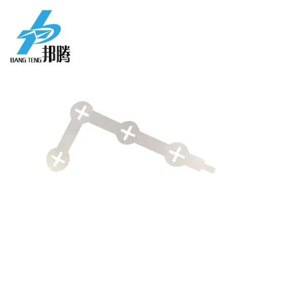 Grosir 26650 柯平 Nikel Ni201 Nikel Murni 柯平 Las Baterai 锂电 Konektor 电池锂条 电池锂条 Nikel Murni
