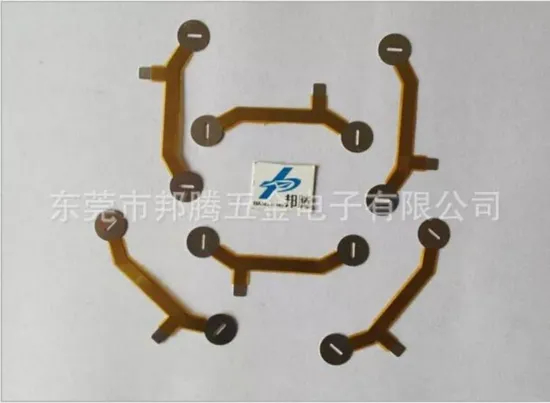 OEM Grosir 18650 Lembaran Nikel Baterai 钢笔冲压 Presisi 18650 Konektor Nikel Murni Konektor Nikel untuk Baterai Strip Nikel Murni Strip Baterai 锂
