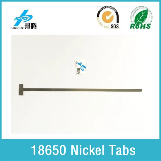 Grosir 0.127mm Lembar Nikel 移动电源 Baterai Lembar Baja Berlapis Nikel Tipe T Tab Nikel Lembar Piring Lembar Baja Berlapis Nikel Strip Pita