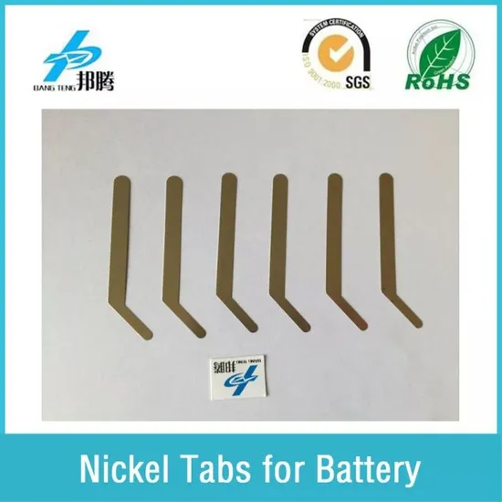 Rendah 0.05-1.5mm Resistansi Ni201 Listrik untuk Pengelasan Paket Baterai Konektor Tab Nikel Baterai 锂带 Baterai 锂 Harga Nikel Murni