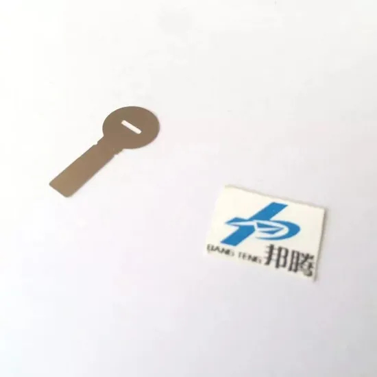 18650 Las Titik Strip 耐克 Baterai 条 Nikel 0.1mm 条 Nikel Murni