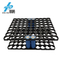 Pemegang Baterai 锂 Kustom 18650 Bahan ABS 13X16p Pemegang Baterai 塑料 Pemegang Baterai 18650
