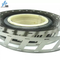 26650 2p Pita Nikel Murni Dislokasi Pita Nikel Konektor Baterai 锂 Harga Pita Nikel Tipe H