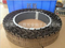 Manufaktur Kustom 0.2mm Pengelasan Baterai 锂电池 Nikel Murni 26650 2p Konektor Baterai 锂电池条 Nikel Murni Harga Pengelasan 现货