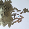 Pita Nikel Potong 免费提供电池包 Pita Nikel Penylderan Paket Baterai Konektor Baterai Litium Harga Pita Baterai Litium Murni