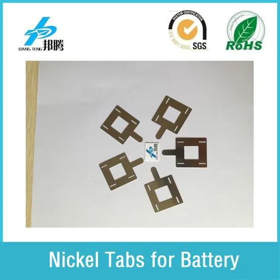N6 Strip Nikel Murni untuk 冲压包 Baterai Strip Penghubung Las Baterai Strip Baterai 锂 Penghubung Nikel Murni Harga Strip Baterai 锂