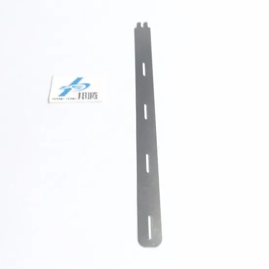 Kain Las Paket 电池锂 Diproduksi 18650 4p Konektor 电池锂 Keping Nikel Murni Strip Nikel Murni Harga Nikel Murni