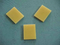 Shim Isolasi Fr-4 Papan Resin Epoksi untuk Pelat Transformator Pelat Resin Epoksi Batang Isolasi Listrik Barley 和 Baterai Refraktori