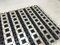 18650 2p 3p 4p 5p Bahan Logam Baterai Strip Nikel Murni 0.15mm Ketebalan Strip Nikel Murni Konektor Baterai 锂带 Nikel Murni