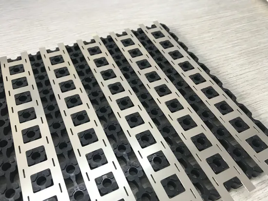 18650 2p 3p 4p 5p Bahan Logam Baterai Strip Nikel Murni 0.15mm Ketebalan Strip Nikel Murni Konektor Baterai 锂带 Nikel Murni