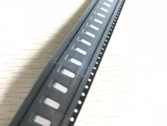 Harga Pabrik OEM PCB Konektor Pegas Konektor Shrapnel Listrik