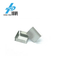 Klip Bobbin Kustom Klip Pegas Presisi Tinggi 和 Klem Baja Karbon