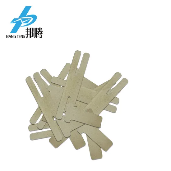 1p 18650 0.127mm Pelat Nikel Pelat Nikel Baterai 锂 Murni Pelat Nikel Harga Nikel Murni Konektor Baterai 锂条 Baterai 锂