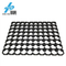 垫片 Sel 锂离子 OEM Kustom 8s9p 刹车 Baterai 32650 刹车 Baterai ABS 32650 Penyangga Baterai