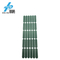 18650 4p Kertas Pen insulasi 间隔垫片 Isolasi Perekat Belakang 椭圆形大麦 Tinggi Kertas 垫片 Kertas Suhu Tinggi
