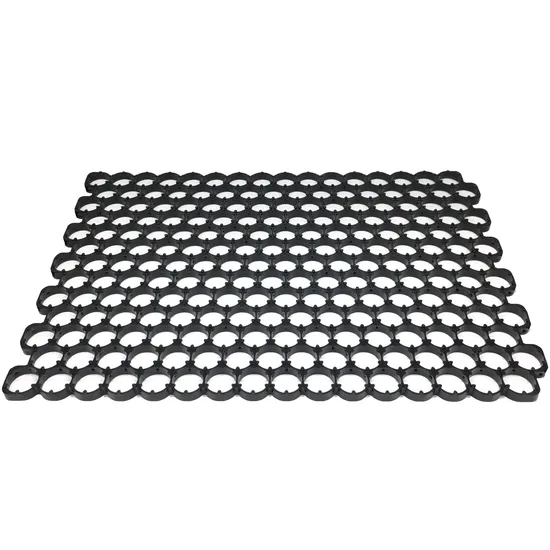 16s13p Pemegang Sel Tipe Sarang Lebah 21700 支架 Pemegang Baterai 22.5mm 21700 Pemegang Sel Baterai 18650 Pemegang Baterai
