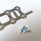 OEM 4s2p 18650 Baterai 锂 Konektor Nikel OEM Pelat Nikel Murni 18650 Pelat Nikel Baterai 锂 Harga Las Titik Murni