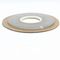 18650 1p Strip Nikel 21700 Strip Nikel Murni 0.2*8mm Ni200 8mm Strip Nikel untuk Paket Baterai 锂