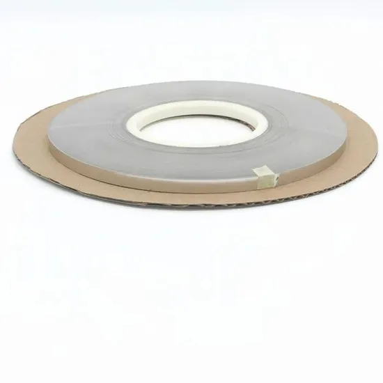 18650 1p Strip Nikel 21700 Strip Nikel Murni 0.2*8mm Ni200 8mm Strip Nikel untuk Paket Baterai 锂