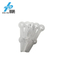 Aksesoris Paket Baterai 锂标签 Las 27.8mm Lembar Strip Nikel Murni untuk 26650 Paket