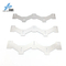 21700 Tab Las Nikel Baterai 和 Paket Baterai 21700 5s1p Harga Nikel Murni Tab Nikel Strip