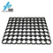 刹车 Baterai 6s13p 锂18650 Penahan Sel Baterai 电动自行车 18650
