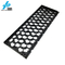 Braket Baterai OEM 套件 Paket Baterai Sepeda Listrik ABS 13s5p 18650 Penyangga Sel 18650 Penyangga Baterai Penyangga Sel Baterai Penyimpanan Baterai Charg