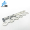 Batang Busbar Tembaga Nikel Berkualitas Tinggi、Batang Listrik Busbar Tembaga、Batang Persegi Tembaga 中国制造