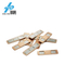18650 皮塔箔 Tembaga Nikel untuk Pengelasan Baterai Strip Tembaga Murni