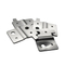 Memproduksi 母线铝 Berkualitas Lembaran Aluminium