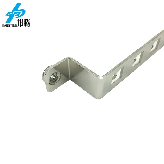 Busbar Komposit Tembaga Nikel Laminasi 总线