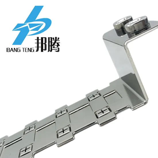Busbar Tembaga Nikel Fleksibel Tegangan Tinggi Lembaran Tembaga
