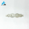 21700 23.7mm 母线 Tembaga Nikel 母线 Tembaga Fleksibel Konektor Tembaga Fleksibel