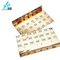 Konektor 母线铝 Kustom 18650 Aksesori Paket Baterai 锂离子母线 Tembaga 18650