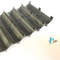 Baterai 离子锂 18650 Tempat Baterai untuk Braket Silindris