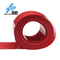 Tabung Pelindung Panas Shrink 预切 Selubung Shrinkable Melindungi Penutup Pipa untuk Pembungkus Baterai 18650/21700/32650 Pita 薄膜 Baterai PVC