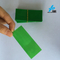 18650 21700 32650 Selubung Panas PVC Kemasan Baterai Warna-warni