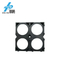 2p Braket Penyangga Sel Kombinasi 免费 Pemegang Baterai 26700 Pemegang Sel 26700 Pemegang Baterai