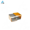 18650 21700 26650 26650 Rangkaian Konektor Paket Baterai 18650 母线 Tembaga Nikel