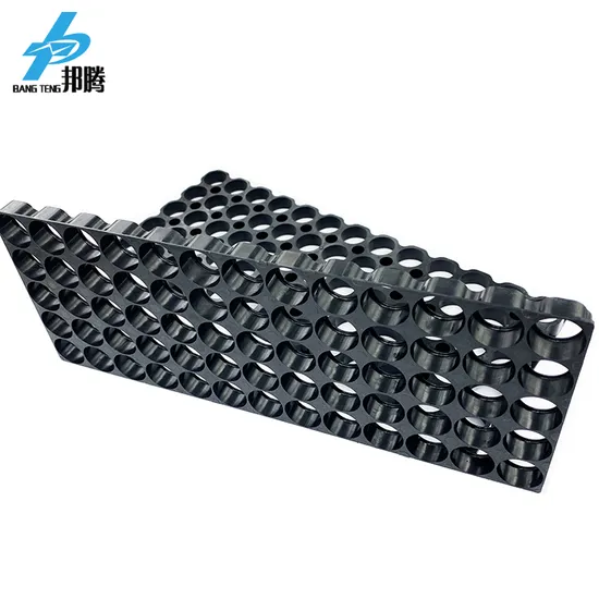 18650 Pemegang Baterai 锂 13p5s 5s15p 21700 Pemegang Baterai