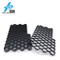 Pemegang Spacer Paket Baterai 锂离子 Dapat Diperluas 18650 Pemegang Sel Baterai 锂离子 Pemegang Braket Sel Baterai 18650