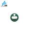 Bahan Isolasi Listrik 模切 Kustom 垫片 Kertas Barley Highland Kertas Isolasi Ikan