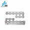 32650 Lembaran Las Tembaga Nikel Potongan Busbar Batang Tembaga Lembaran 尼克尔 和 Pengelasan