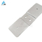 母线 Koneksi Paket Baterai Ess 1.5mm Lembaran 铝 Al1060 母线 Las 铝