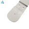 Pengelasan Laser Lembaran 铝 1.5mm 母线铝 Murni Al1060 母线铝 untuk Paket Baterai Ess