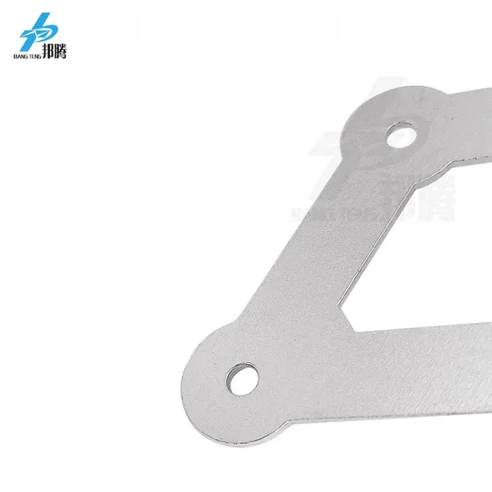 母线铝 Murni Nikel Kustom Al1060 Lembaran Aluminium untuk Sistem Pasokan Daya