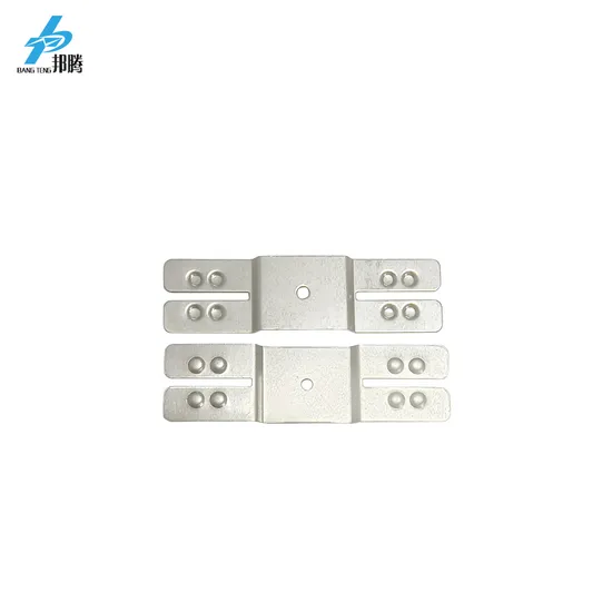 0.25 毫米条带 Nikel Murni untuk 15s 18650 Pengelasan Titik Baterai