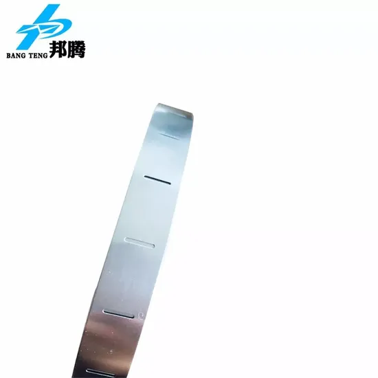 Sabuk Pengelasan Titik Paket Baterai 锂 Koil Grosir 18.5mm 18650 1p Strip Nikel Murni Konektor Baterai 锂 Pengelasan Titik Strip Baterai 锂