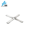 Bahan Pengelasan Titik Paket Baterai Grosir Ni 99.5% 0.15mm Ketebalan Strip Nikel Murni Konektor Baterai Litium Harga Strip Baterai Litium Nikel Murni