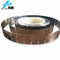 Baterai Grosir 18650 Gulungan Strip Nikel untuk Menyolder 18.3mm Strip Nikel Baterai 18650 2p Strip Nikel Murni Strip Nikel Murni Konektor Baterai 锂